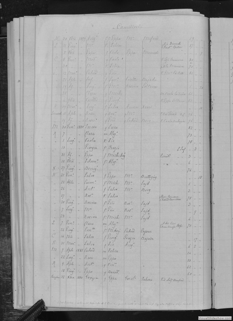 12-0714_MT-46_2-27-325_00202